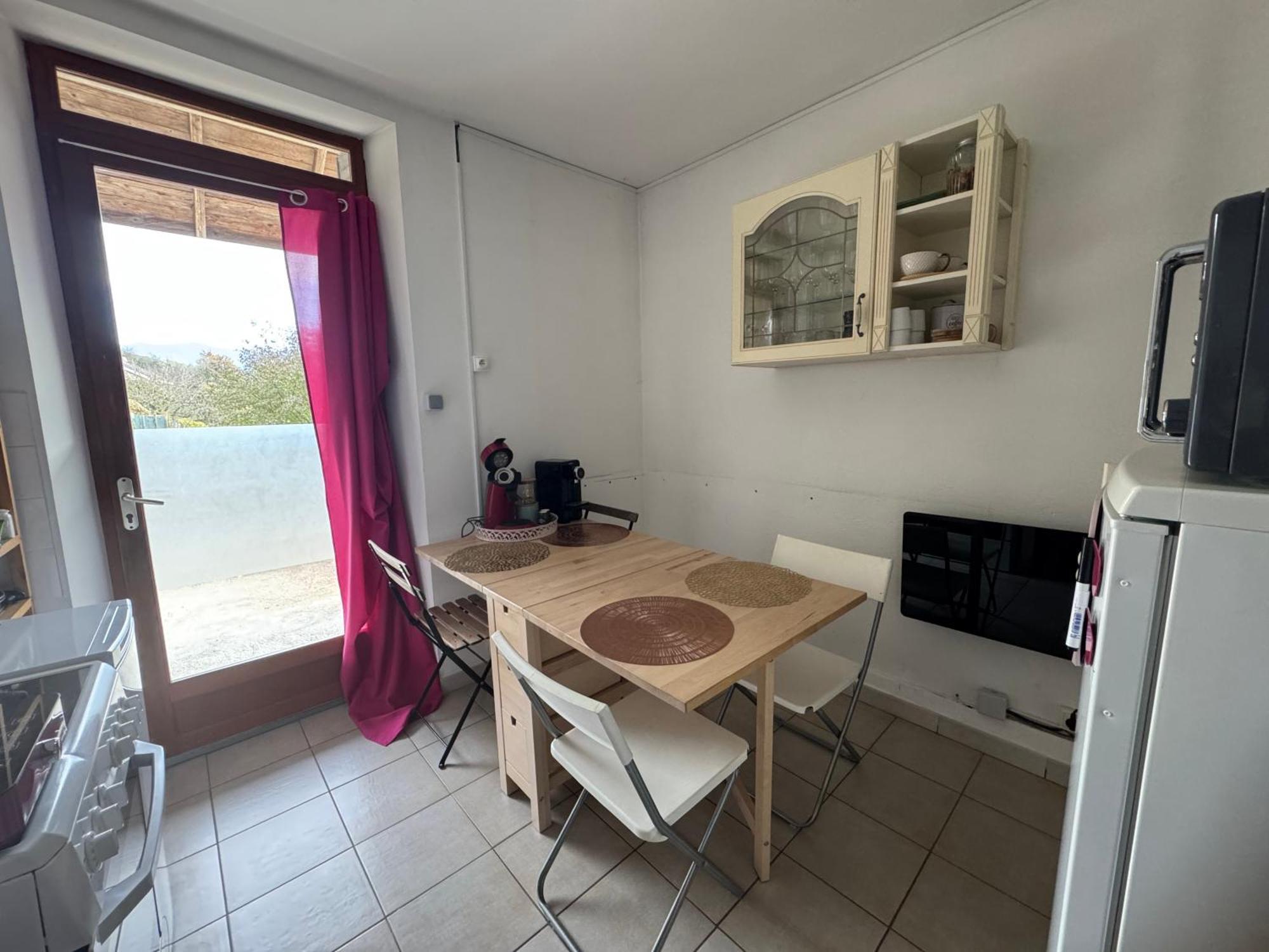 Apartment La Viarhona A Brégnier-Cordon Exterior photo